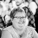 Patricia Embree - Facebook