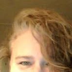 Patricia Embree - Facebook