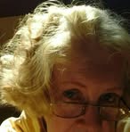 Patricia Embree - Facebook
