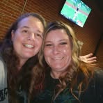 Patricia Embree - Facebook