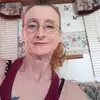 Sissybaby - @patriciahembree97 - TikTok