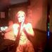 Paige- patricia emsley - Facebook