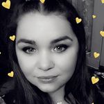Paige-patricia Emsley OX - @paige_patricia_emsley_ - Instagram