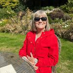 Patricia Emsley - @pjemsley - Instagram