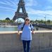 Patricia Emsley - Facebook