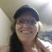 Patricia Emsley - Facebook