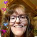 Patricia Emsley - Facebook