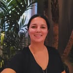 Eng. Civil Patrícia - @patriciaeng.sika - Instagram