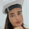eng.patricia - @eng.patricia - TikTok