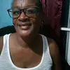 God bless 🙏 van - @patriciaengland35 - TikTok