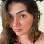 Patricia - @patricia_eng.nog - Instagram
