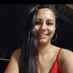 Patrícia - @patricia_engenheira - Instagram