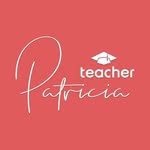Patricia | English teacher - @patricia.englishteacher - Instagram
