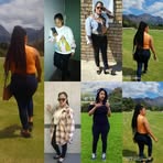 Patricia Ashrunique Engelbrecht - Facebook