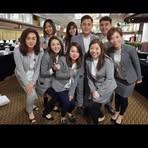 Patricia Eng - Facebook