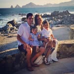 patricia eng - @patochis - Instagram