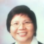 Patricia Eng - Facebook