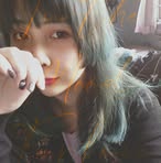 Patricia Eng - Facebook