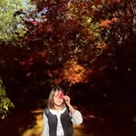 Patricia Eng - @patricia_eng - Instagram