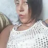 Patricia Enge - @patriciaenge - TikTok
