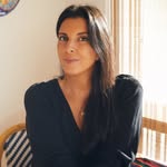 Patricia Engel - @patricia__engel - Instagram