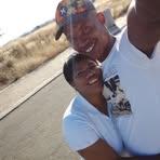 Patricia Engelbrecht - Facebook
