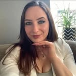Patricia Engelmann - @patricia_engelmann_zakupov - Instagram