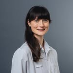Patricia Engels - @dr_patricia_engels - Instagram
