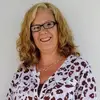 Patricia England1 - @patricia.england1 - TikTok