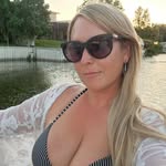 Patricia Englebert - @patricia.englebert - Instagram
