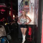 Patricia Engler - @patriciaengler1970 - Instagram