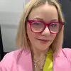 Patricia English OG - @patriciaenglishog - TikTok