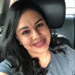Patricia Enguel - @patriciaenguel - Instagram