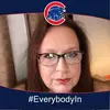Patricia Lenckus - @patriciaengebrets - TikTok