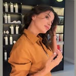 Patricia Oliveira - @patriciaeng_oliveira - Instagram