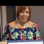 Patricia Rodrigues - @patriciaengenheiraofc - Instagram