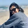 🧸💓☺️ - @patriciaeng2 - TikTok