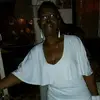 patriciaenge15 - @patriciaenge15 - TikTok