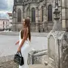 patriciaengelmayerova - @patriciaengelmayerova - TikTok