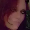 patriciaengle787 - @patriciaengle787 - TikTok