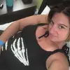 patriciaenglish24 - @patriciaenglish24 - TikTok