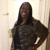 patriciaenglish6 - @patriciaenglish6 - TikTok
