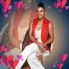 patriciaengraciag - @patriciaengraciag - TikTok