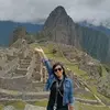 patriciaengtopala - @patriciaengtopala - TikTok