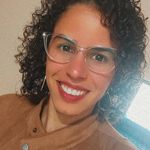 Eng. Patrícia Andrade - @eng.patricia.andrade - Instagram