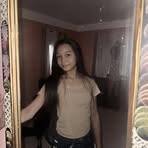 Patricia Clair Esman - Facebook