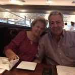 Patricia Engeman - Facebook