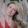 Patricia Engemann402 - @patriciaengemann4 - TikTok