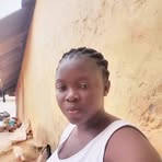 Patricia Enyan - Facebook