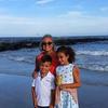 Patricia Ingman - @patricia.ingman - TikTok